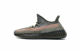 Picture of Yeezy 350 V2 _SKUfc4210548fc